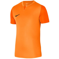 T-shirt Nike Dri-FIT Trophy 5 M DR0933-819