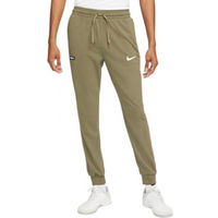 Nike NK Df FC Libero Pant KPZ M DH9666 222