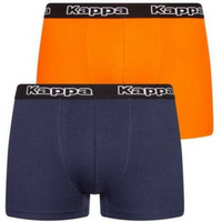 Kappa Boxers M 33175EW A00