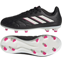 Adidas Copa Pura.3 FG Jr HQ8945 football boots