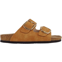 Lee Cooper W LCW-25-35-3485LA Slides