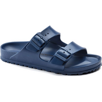 Birkenstock Arizona Eva M 1019051 flip-flops
