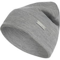 adidas Tonal Met Bean Cap JD0295