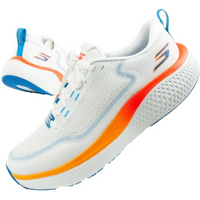 Skechers Go Run M 246086/WMLT shoes
