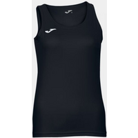 Joma Diana Sleeveless T-shirt W 900038.100