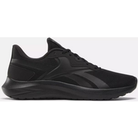 Reebok Energen Lux M 100202488 Running Shoes