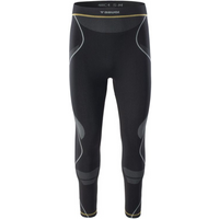 Brugi 4RC4 M 92800463942 Thermoactive Leggings