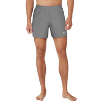 Nike Essential 5 M NESSF560 051 Swim Shorts