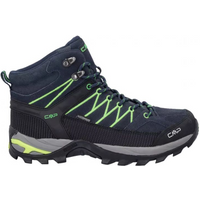 CMP Rigel Mid Trekking M 3Q12947-51AK shoes