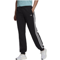 Adidas FI 3S Reg M H57311 pants