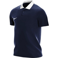 Nike Park 20 M Tee CW6933 451