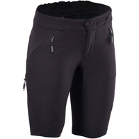 Silvini Women Bottoms Alma WP1626 W 3120-WP1626/0808
