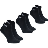 Fitanu ankle socks Feri 92800613023