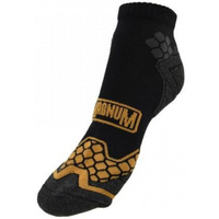 Magnum magnum bersor socks 92800373757