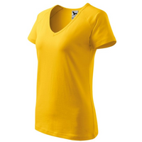 Malfini Dream T-shirt W MLI-12804