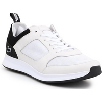 Lacoste Joggeur 217 1 GM 7-33TRM1004147