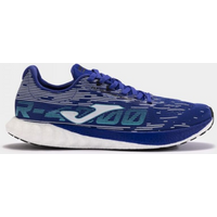 Joma R.4000 2404 RR400W2404 Running Shoes