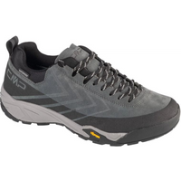 CMP Mintaka WP M 3Q19587-U911 shoes