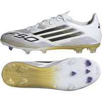 Adidas F50 League FG/MG M JI0005 football boots