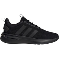 Adidas Racer TR23 M IG7322 shoes