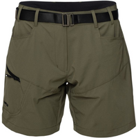 Hi-Tec Lady Argola 1/2 W Shorts