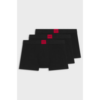 Hugo Trunk Boxers M 50532797-001