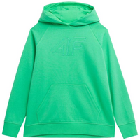 Sweatshirt 4F W 4FSS23TSWSF535 41S