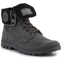 Palladium Baggy M 02353-029-M shoes