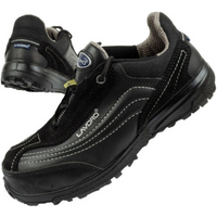 Lavoro 290 ESD SRC S3 W shoes 1259.40