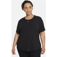 Nike Dri-FIT One Luxe T-shirt W DD0618-010