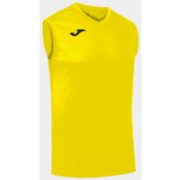 Joma Combi Shirt Sleeveless 100436.900