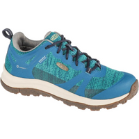 Keen Terradora II Wp W 1025434 shoes