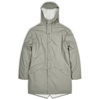Rains Long Jacket 12020 80