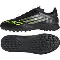 Adidas F50 League TF Jr JH9999 shoes