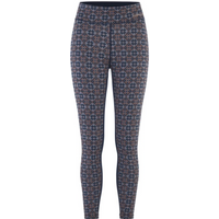 Kari Traa Rose Light Pant Hw W 92800559435 Thermoactive Leggings