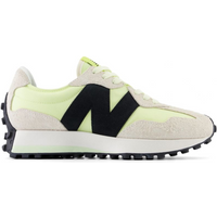 New Balance sports shoes W WS327WG