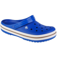 Crocs Crocband Clog 11016-4KZ clogs