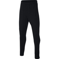 Nike B Dry Academy Junior AO0745-011 football pants