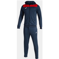 Joma Phoenix II Tracksuit 103121.336