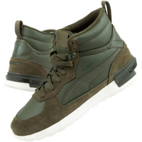 Puma Gravition M 383204 02 sneakers