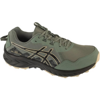 Asics Gel-Venture 10 M 1011B967-402 Running Shoes