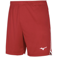 Mizuno High-Kyu Short M V2EB700162 volleyball shorts