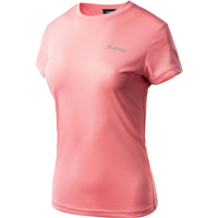Hi-Tec Burma II W 92800273593 T-shirt