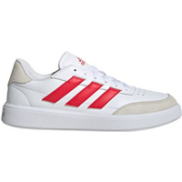 Adidas Courtblock M JP5342 shoes