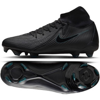 Nike Phantom Luna II Academy FG/MG M FD6725-002 football boots