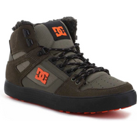 DC Shoes M ADYS400047-DOO shoes
