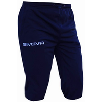 Givova One M P020 0004 shorts