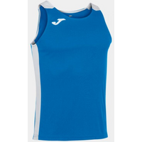Joma Record II Tank Top 102222.702