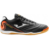 Joma Maxima 2301 Indoor M MAXS2301IN football boots