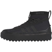 Adidas Znsored High Gore-Tex M ID7296 shoes